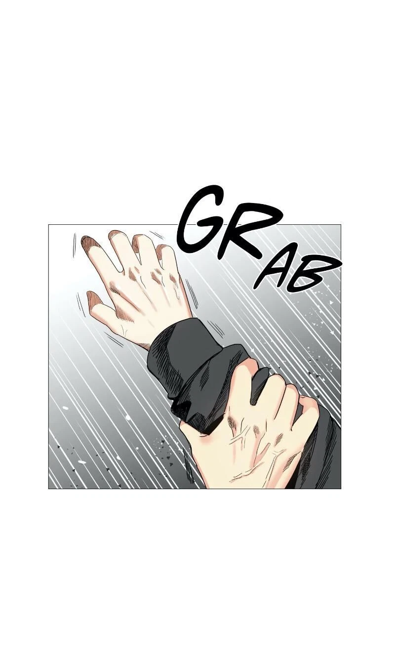 Put A Smile On Chapter 14, page 7