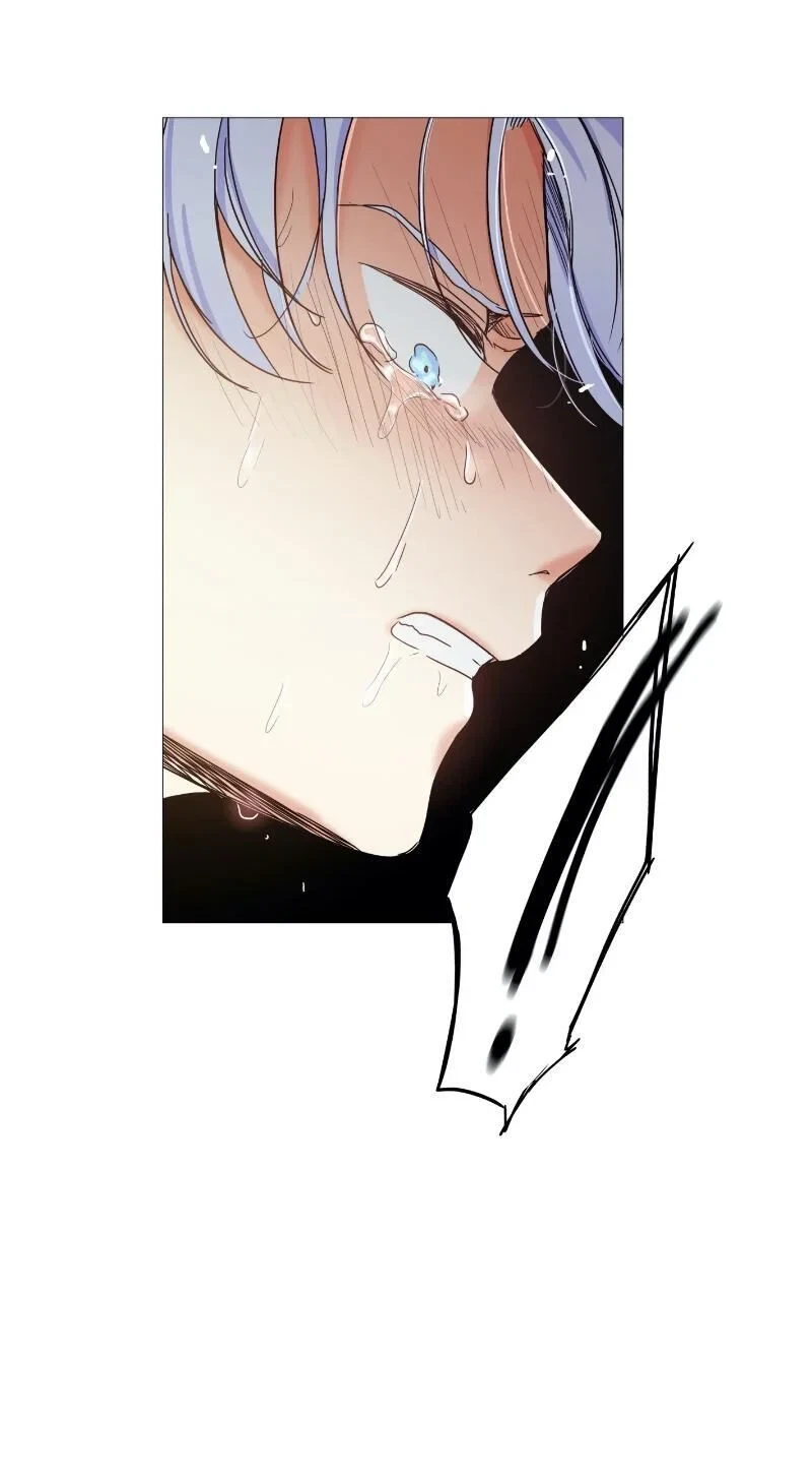 Put A Smile On Chapter 14, page 8