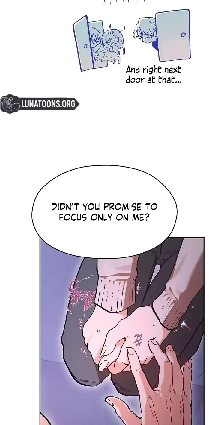 Chapter 3, page 7
