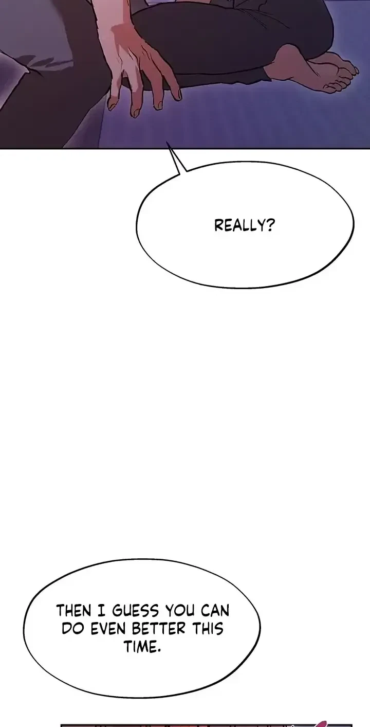 Chapter 3, page 9