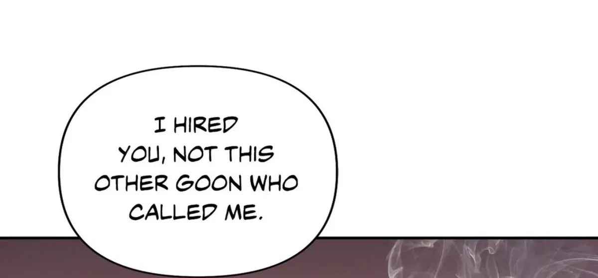 Chapter 40, page 10