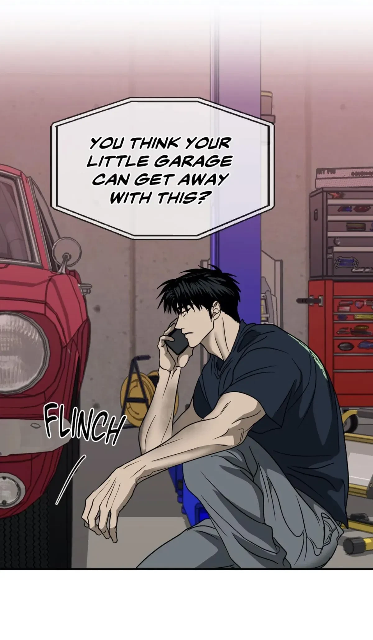 Chapter 40, page 12