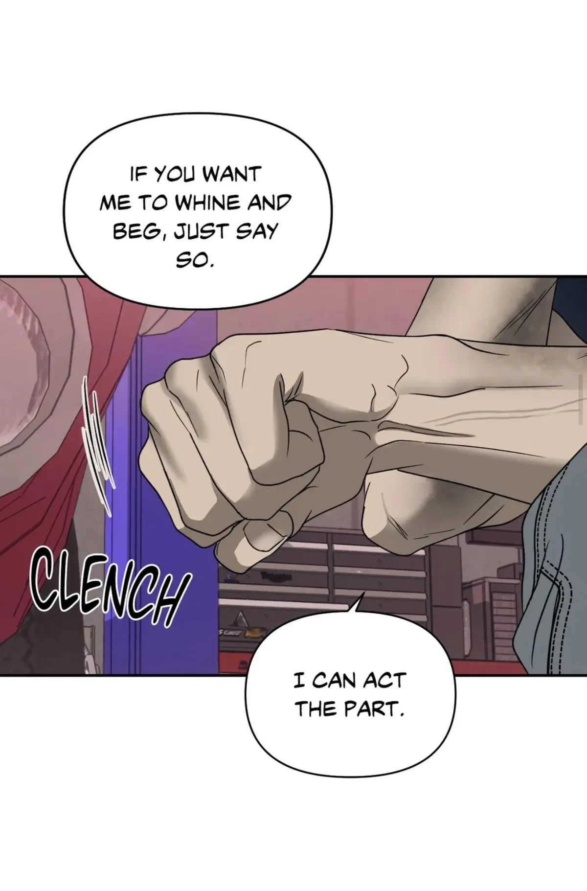 Chapter 40, page 13