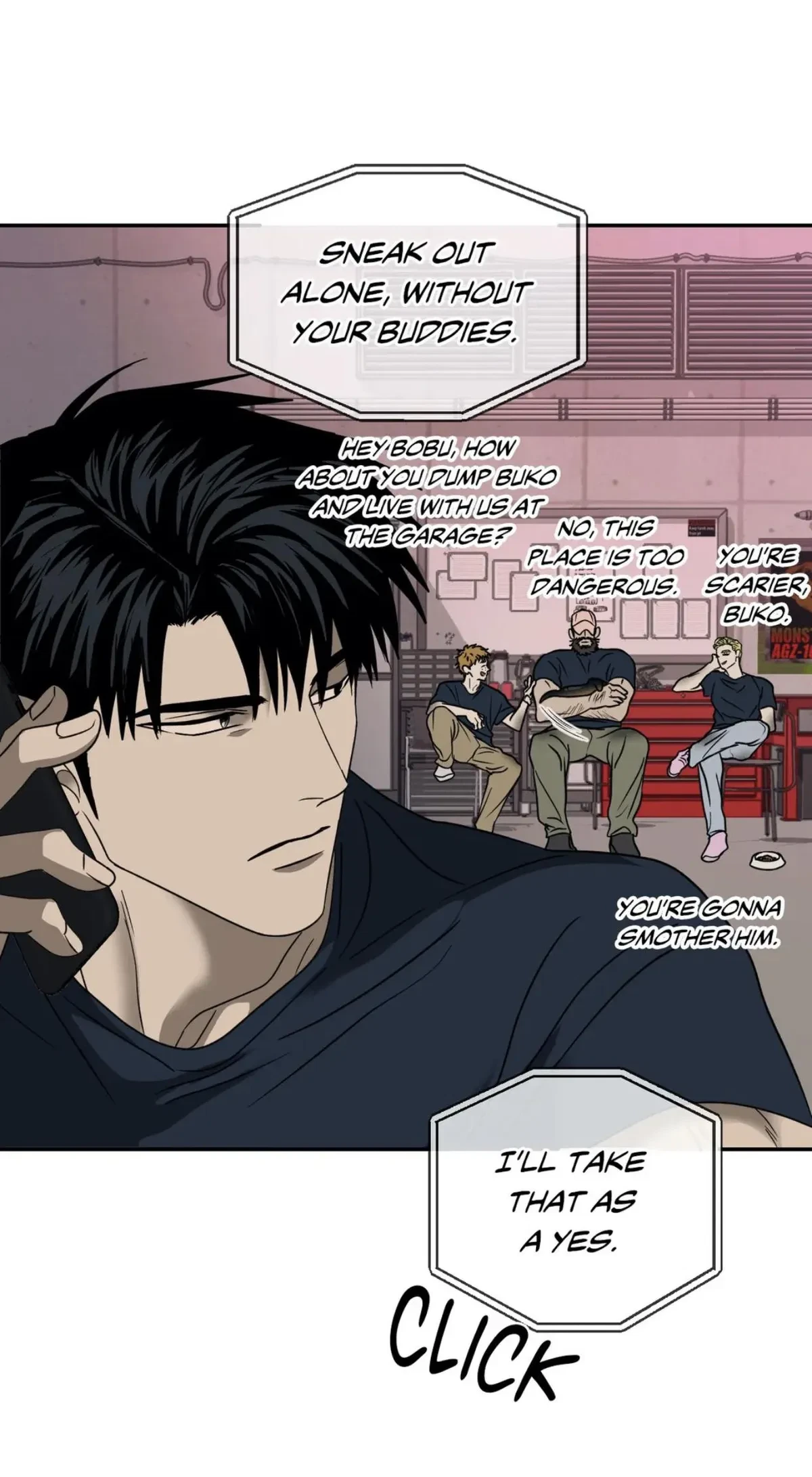 Chapter 40, page 15