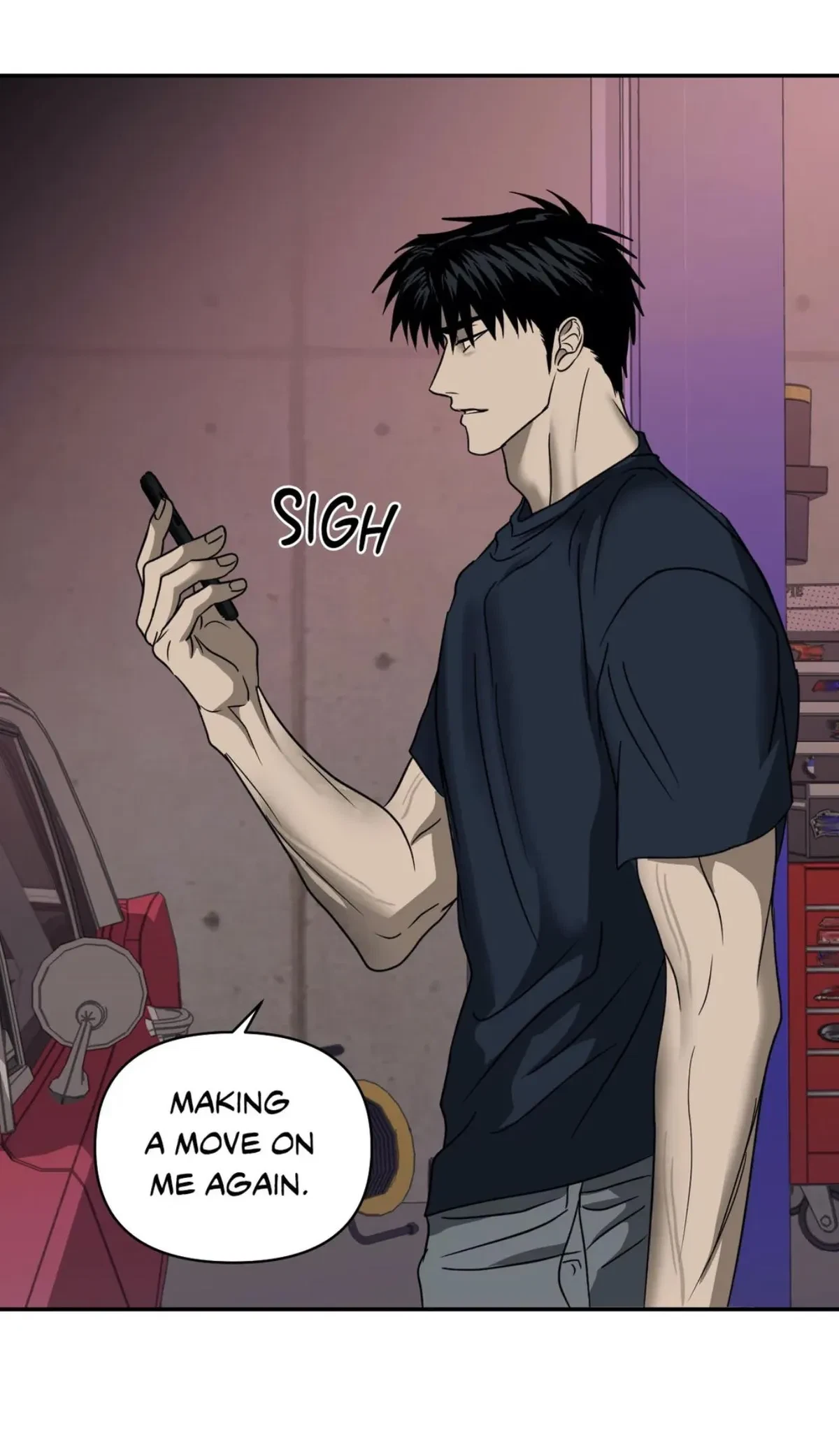 Chapter 40, page 16