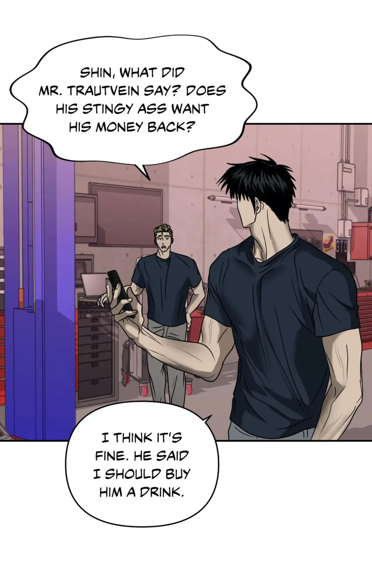 Chapter 40, page 17