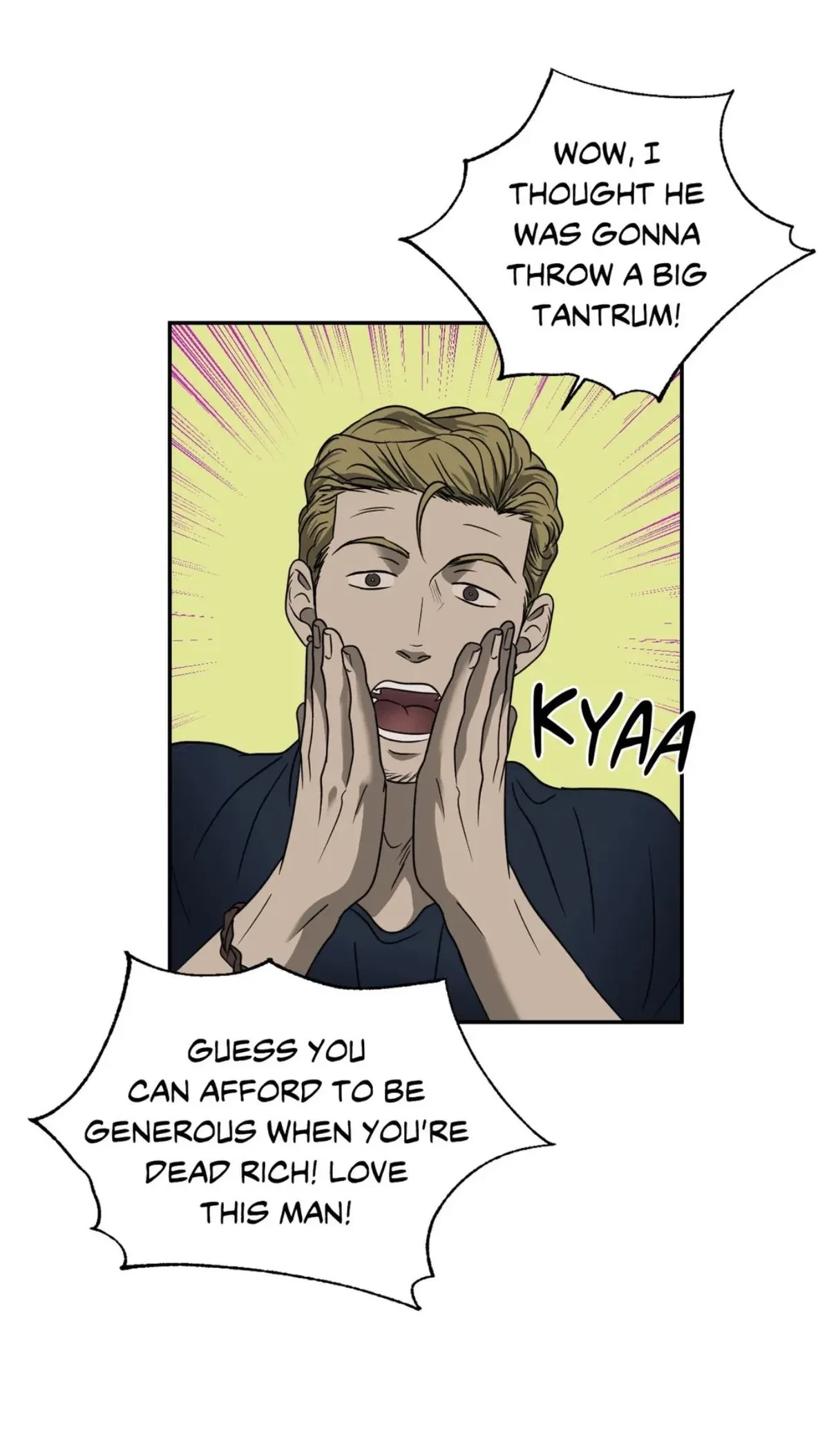 Chapter 40, page 18