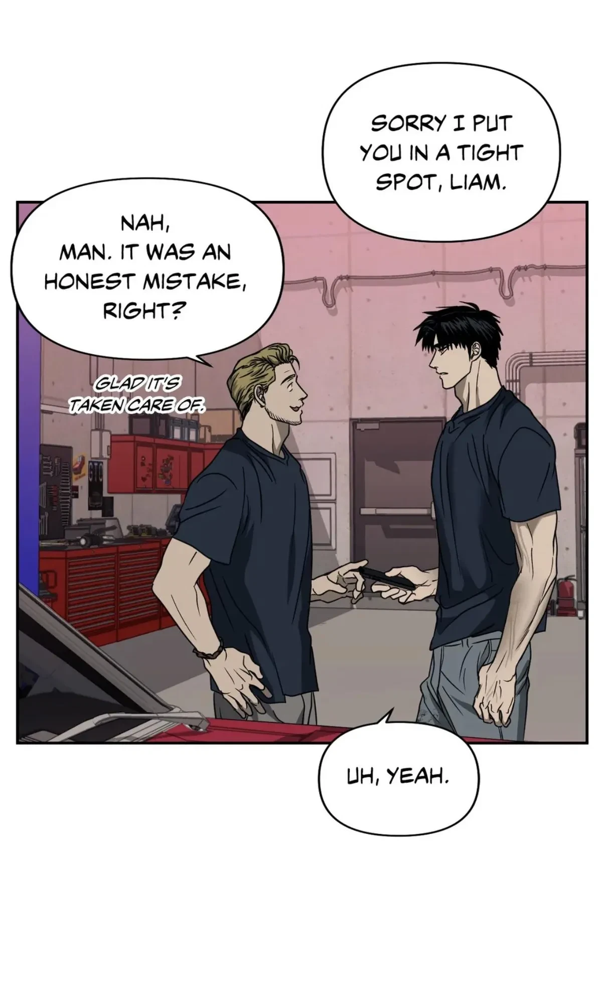 Chapter 40, page 19