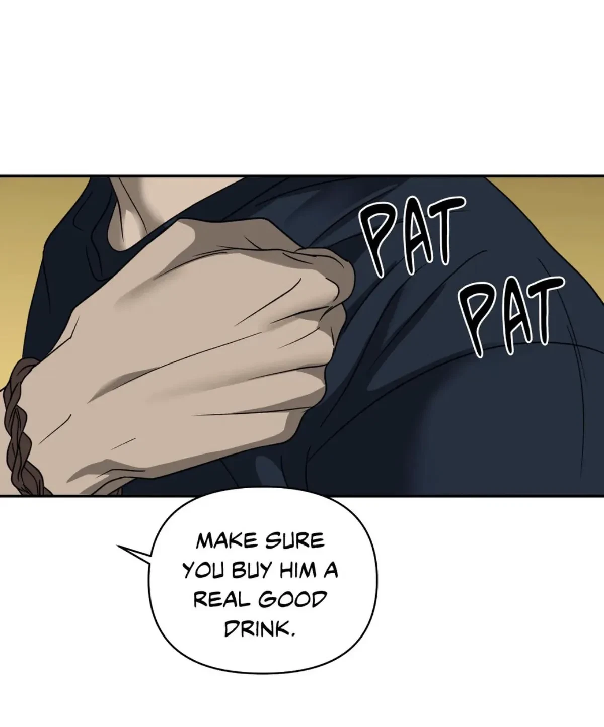 Chapter 40, page 20