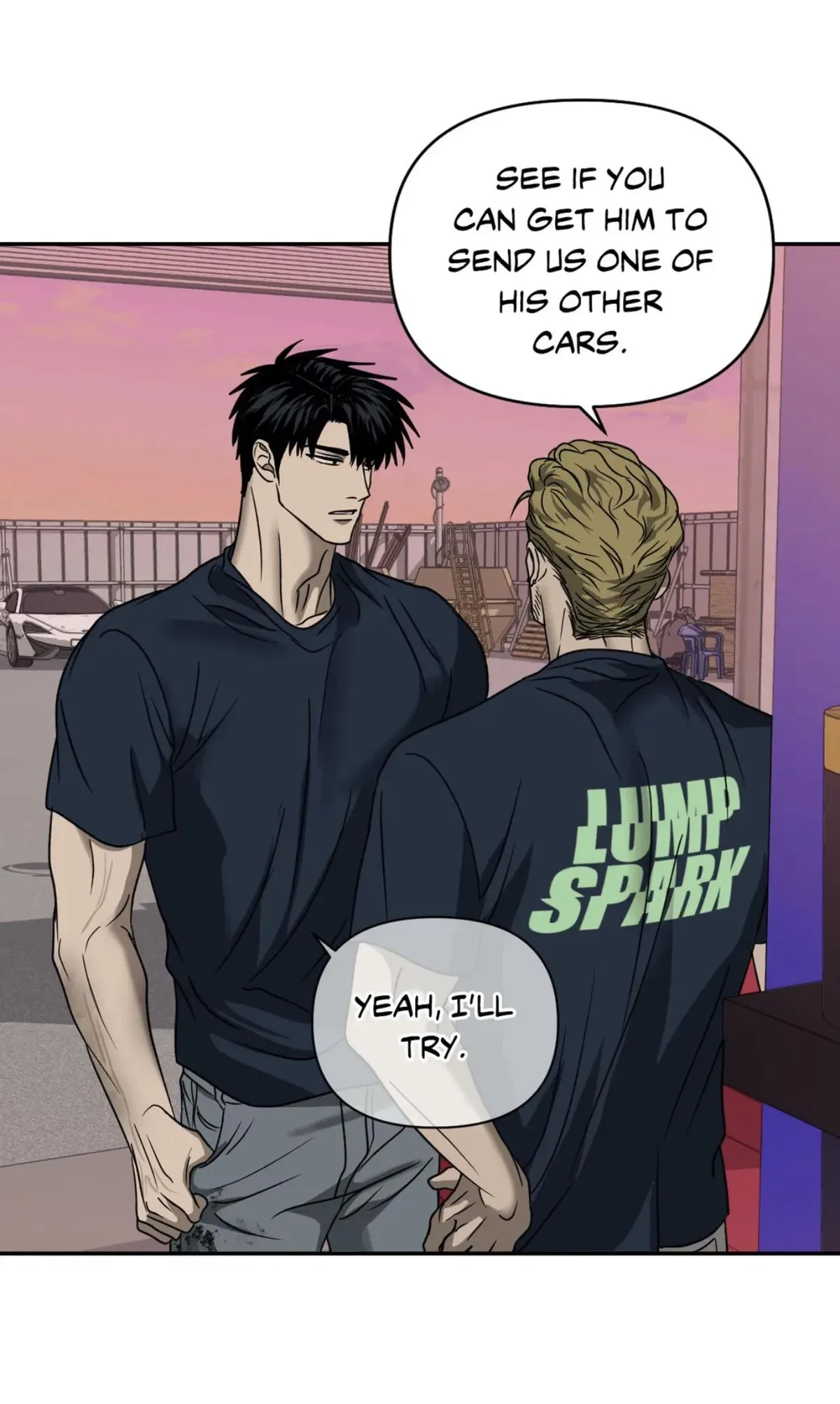 Chapter 40, page 21