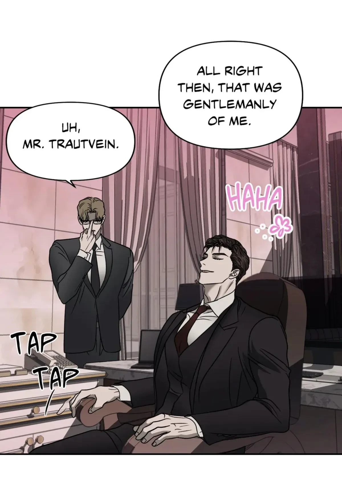 Chapter 40, page 27