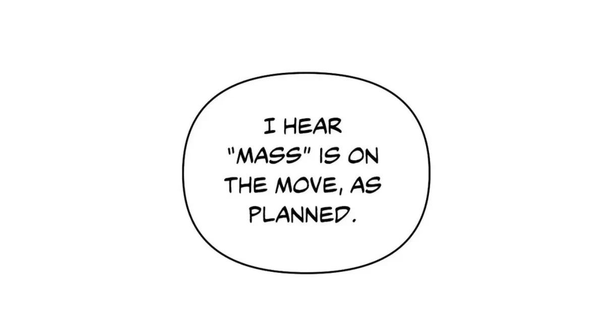 Chapter 40, page 28