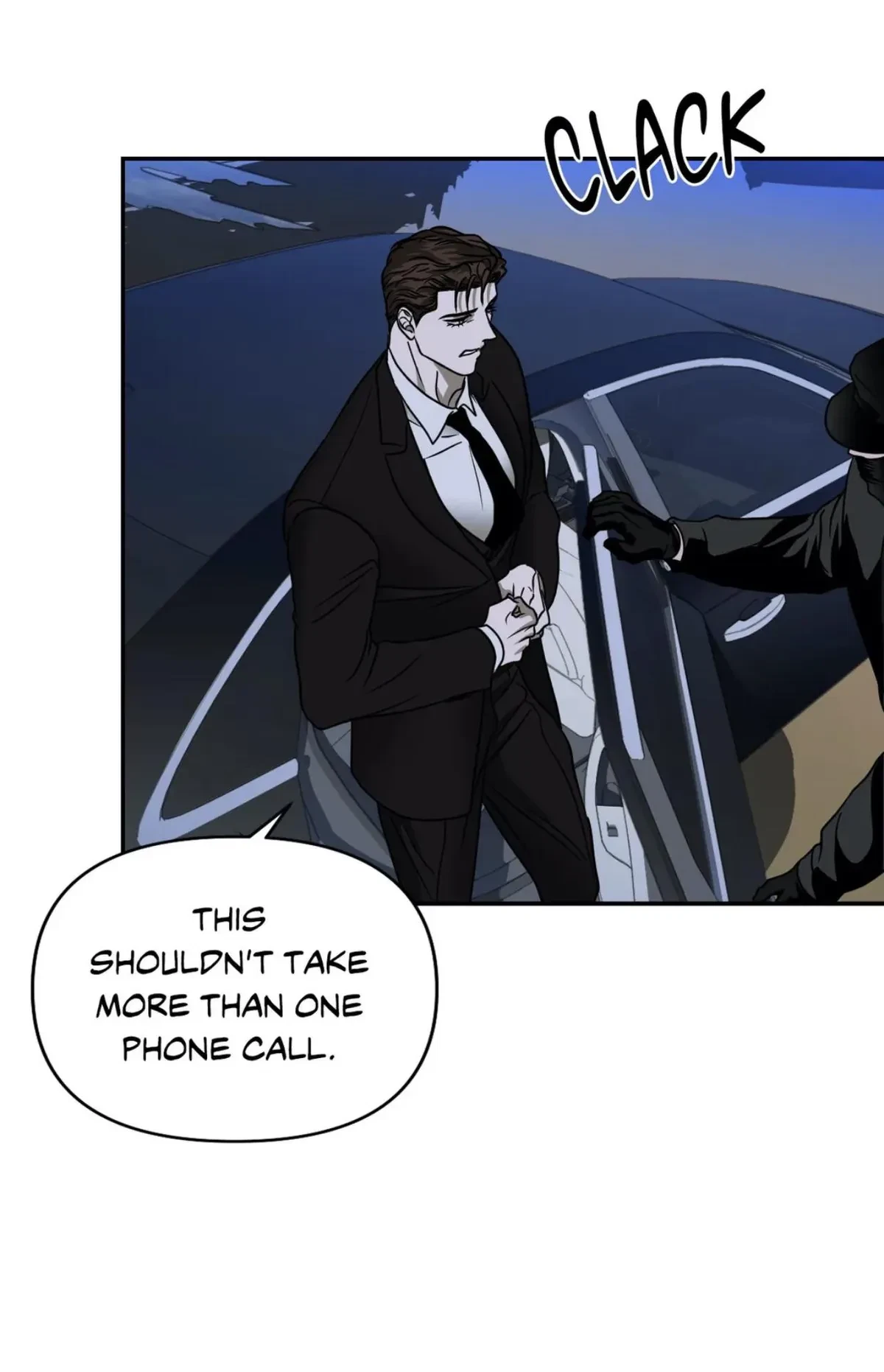 Chapter 40, page 34