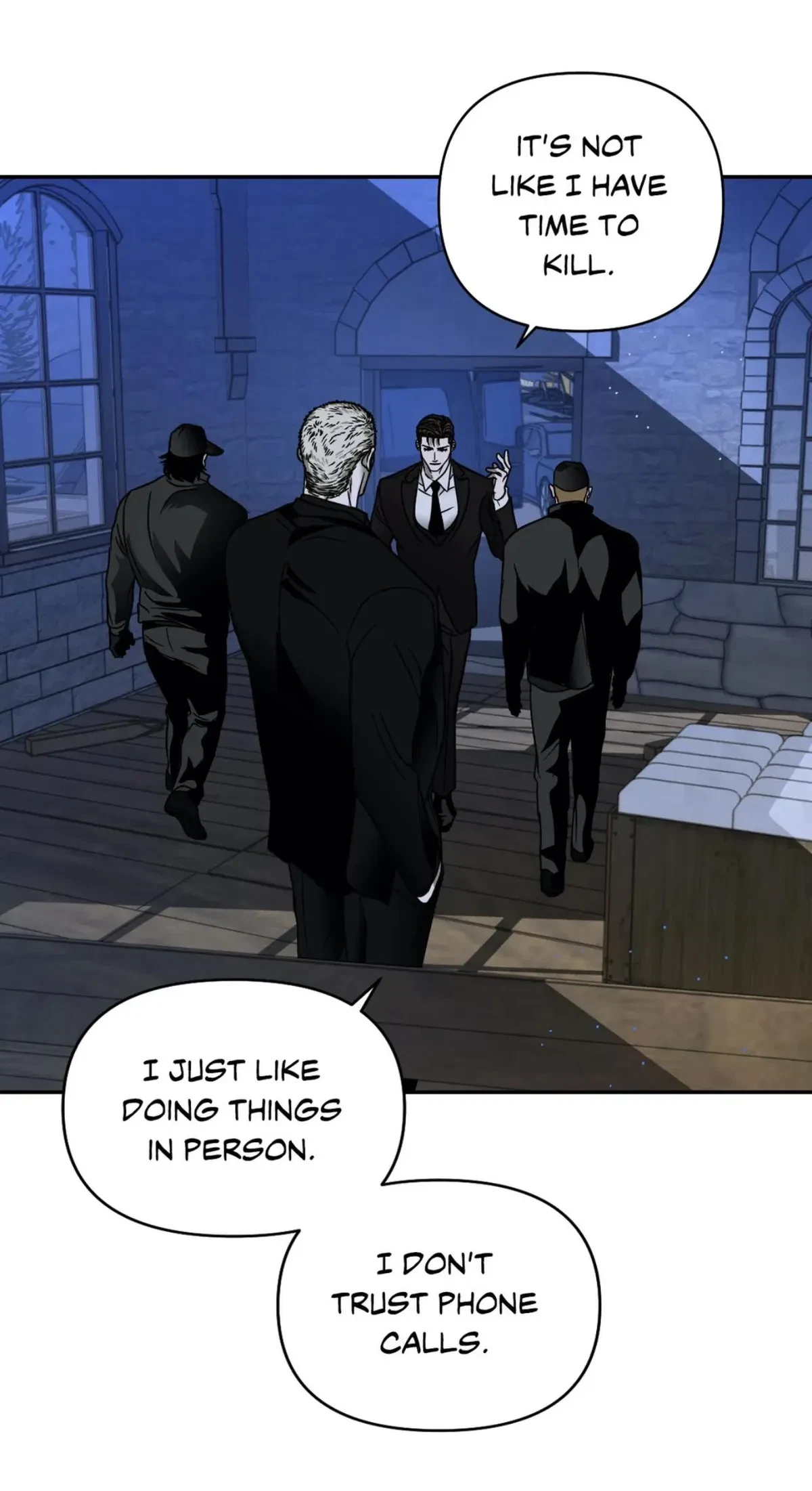 Chapter 40, page 35