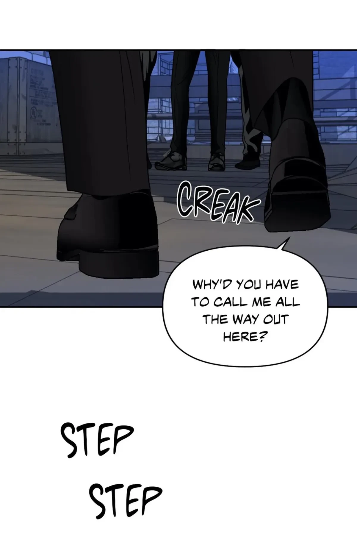 Chapter 40, page 36
