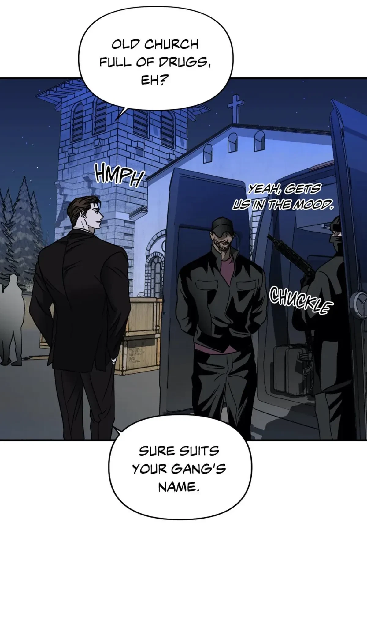 Chapter 40, page 37