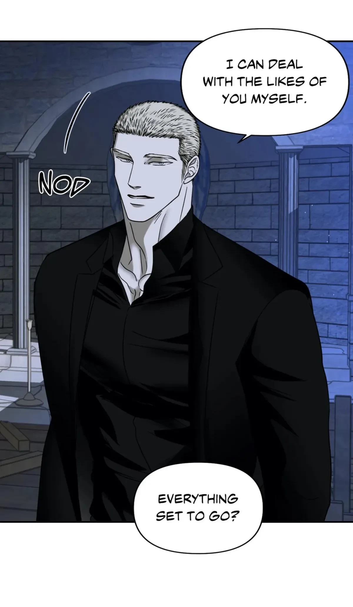 Chapter 40, page 39