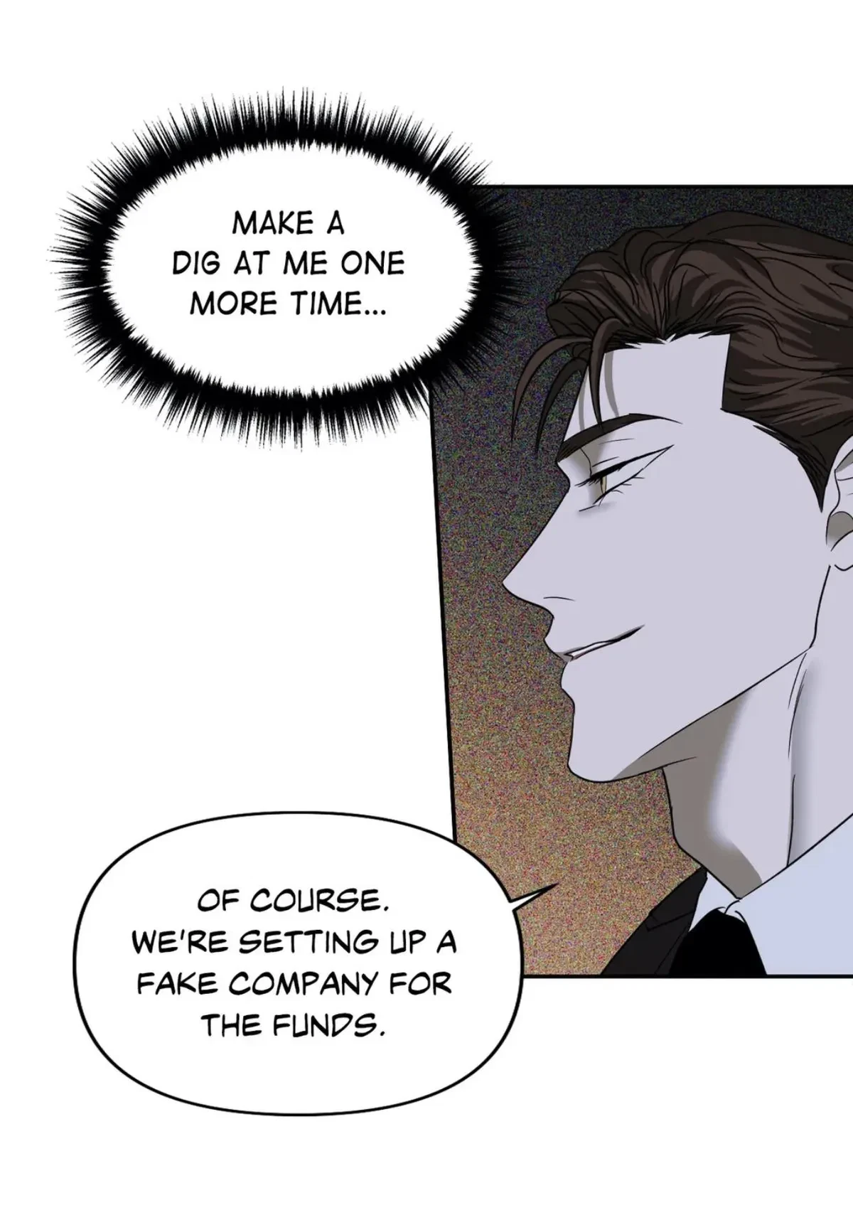 Chapter 40, page 40