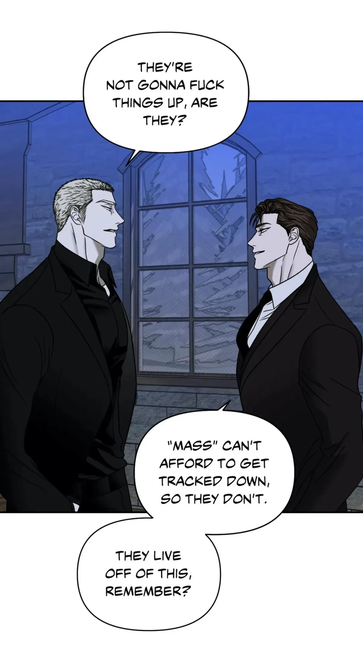 Chapter 40, page 43