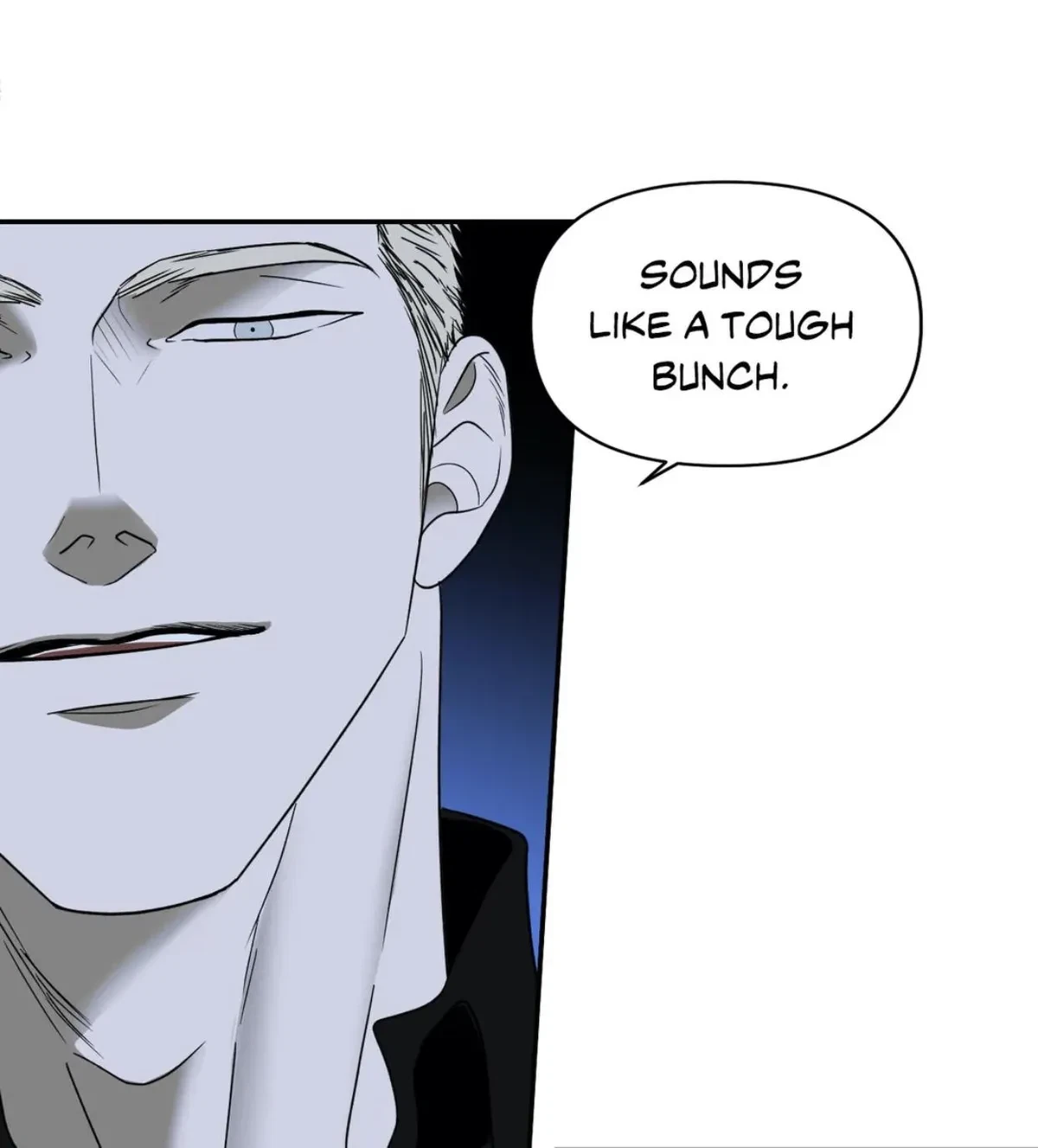 Chapter 40, page 44