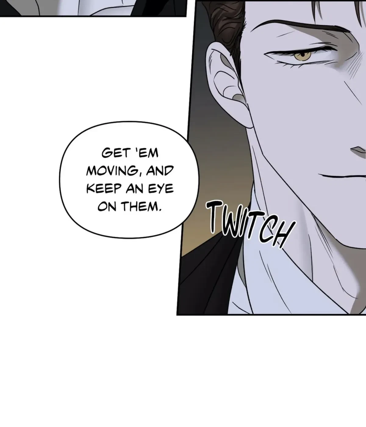 Chapter 40, page 45