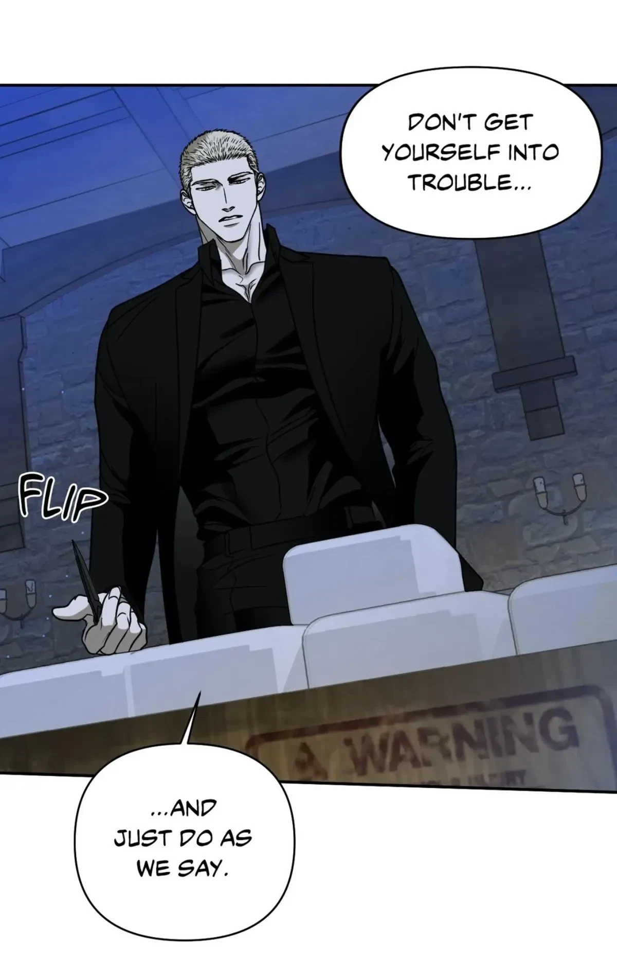 Chapter 40, page 46
