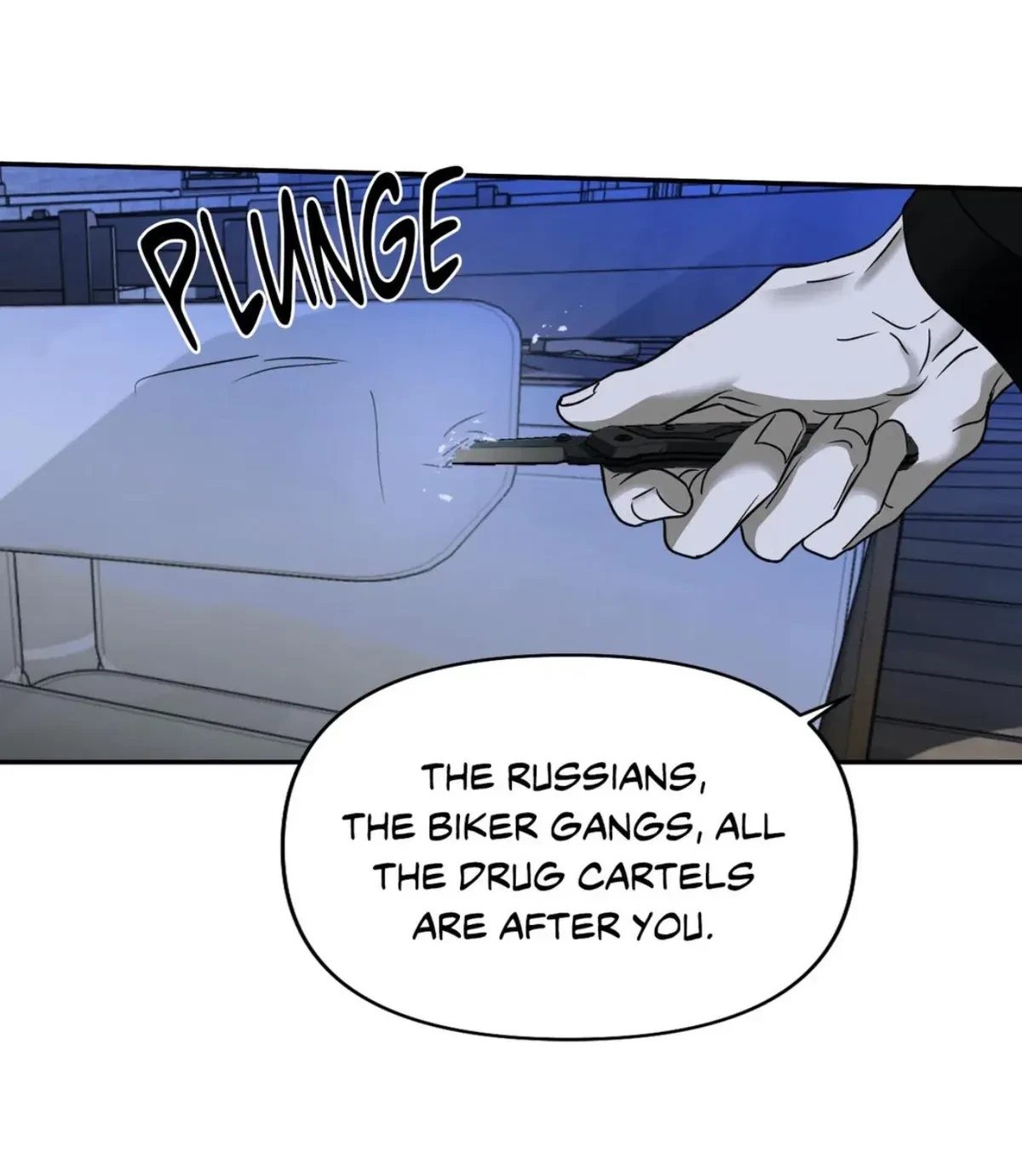 Chapter 40, page 47