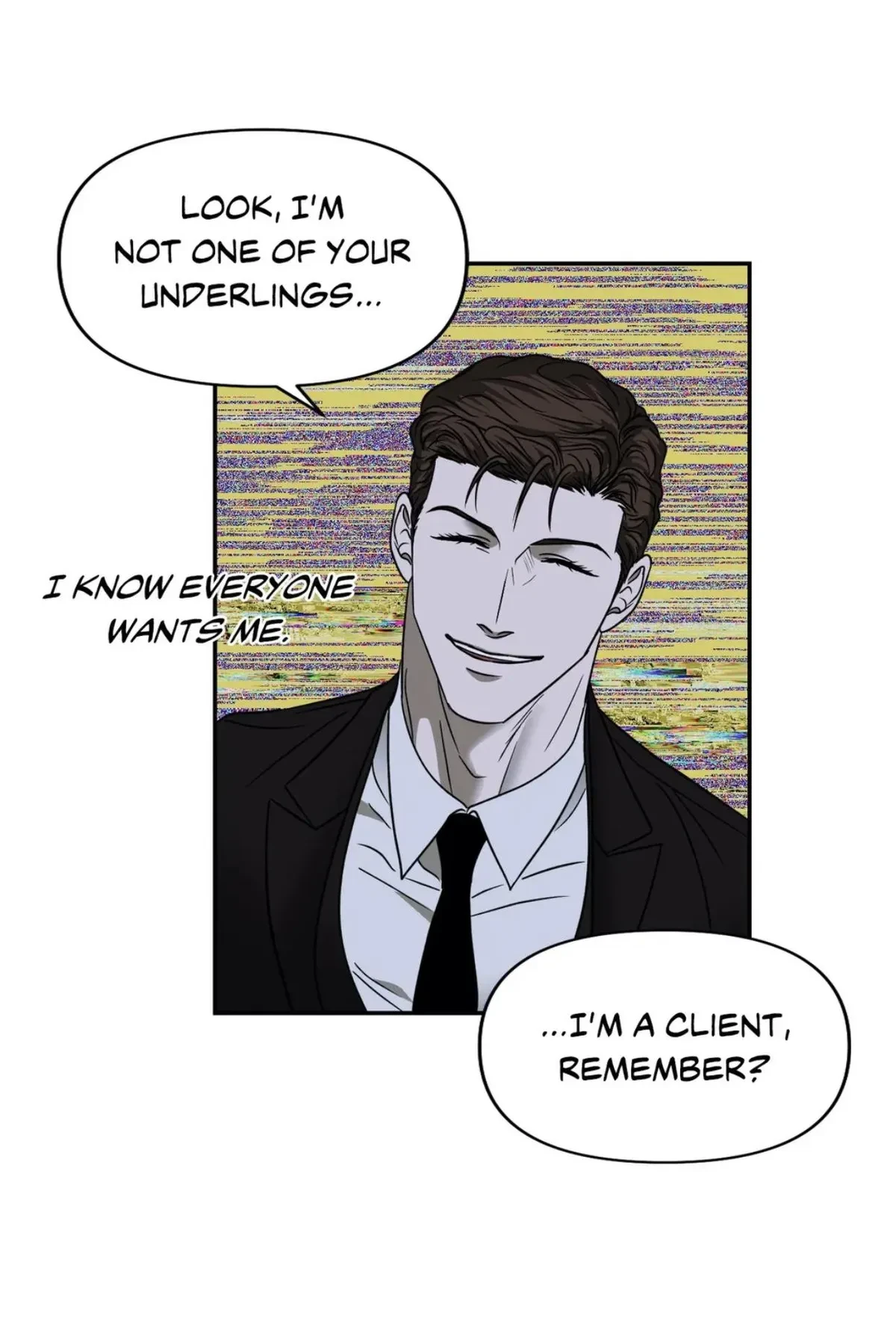 Chapter 40, page 48