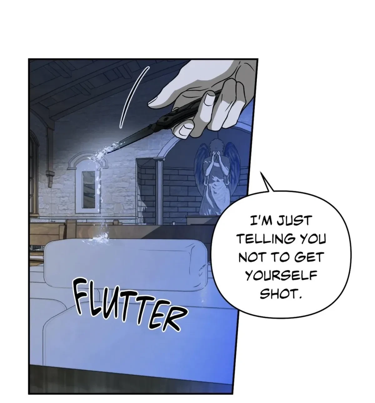 Chapter 40, page 49