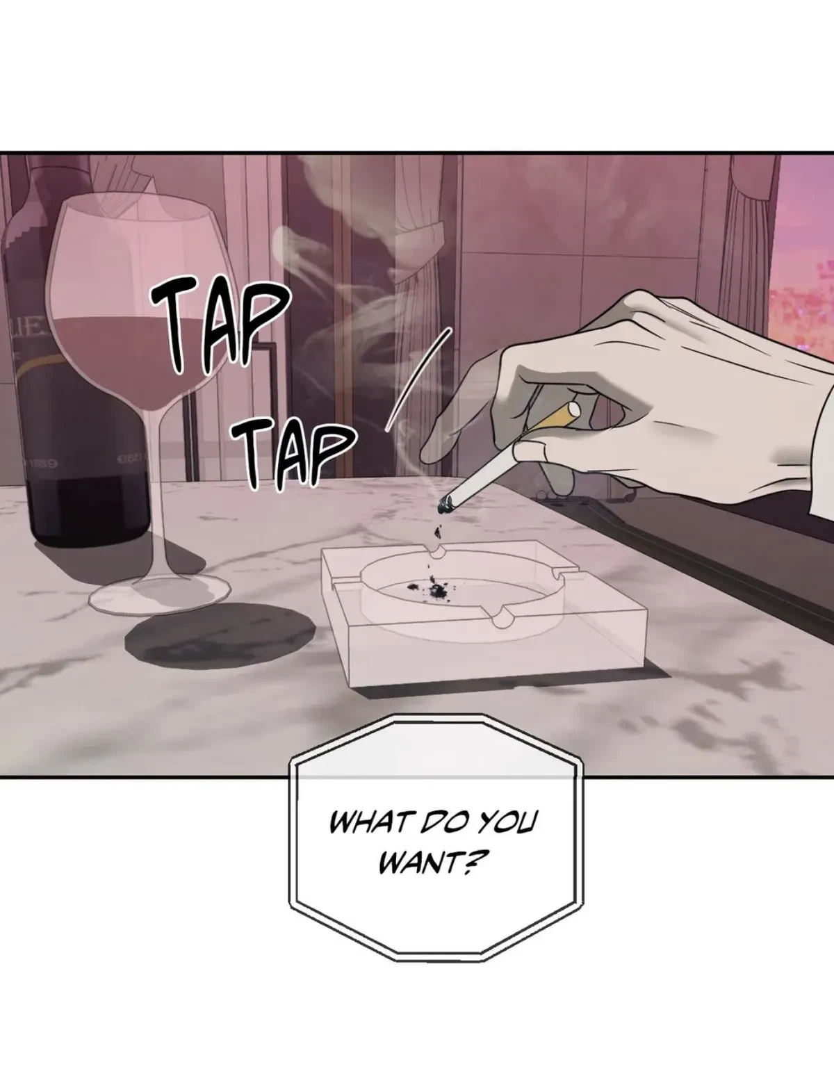 Chapter 40, page 5