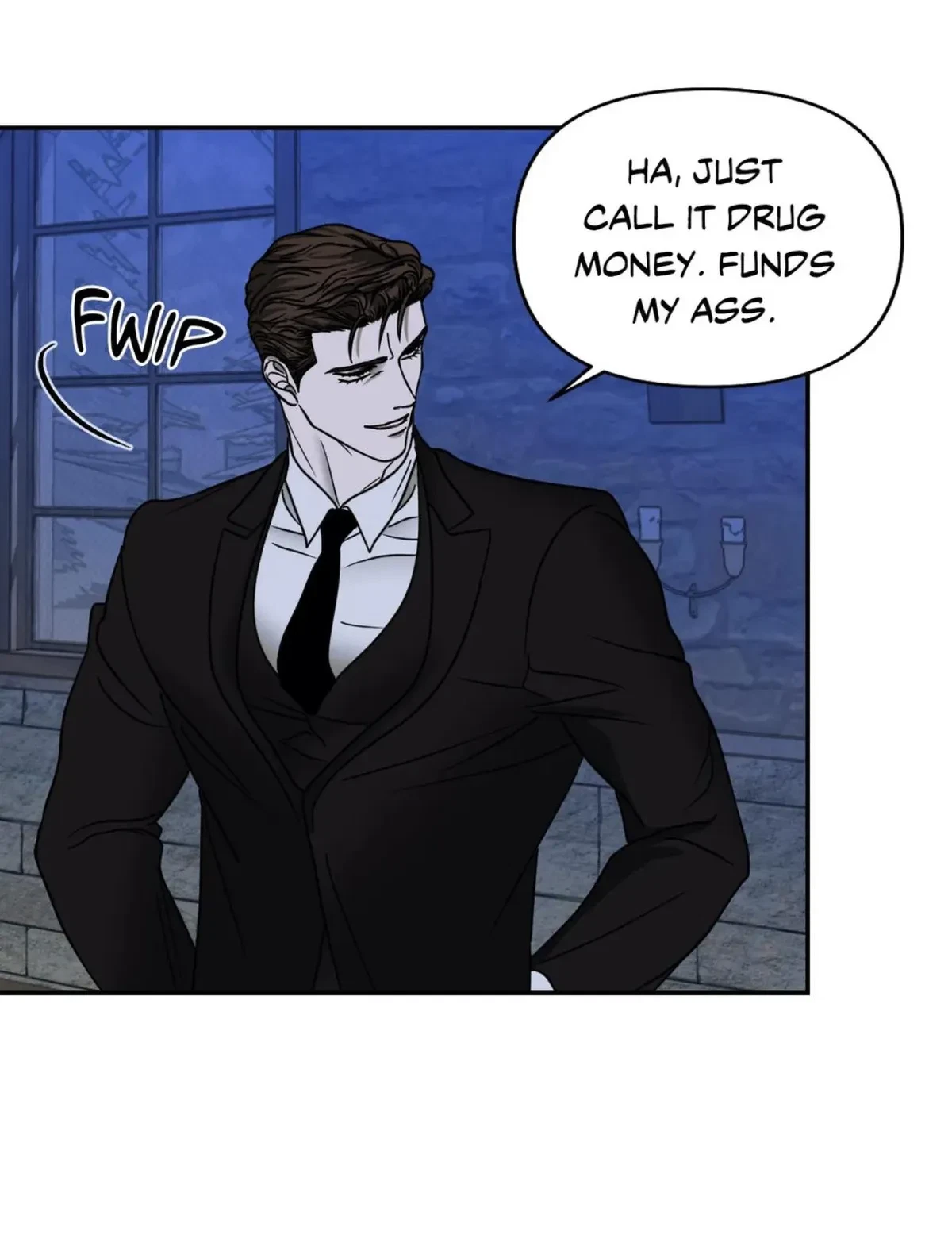 Chapter 40, page 51