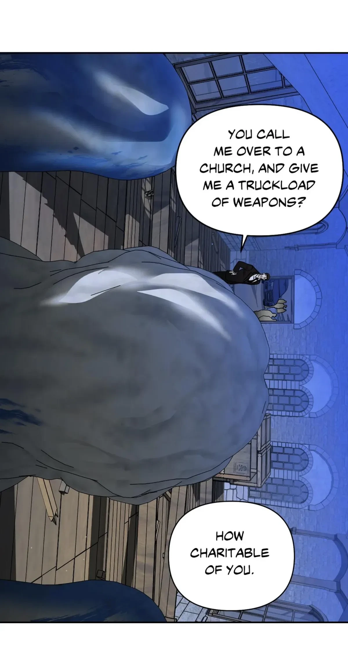 Chapter 40, page 53