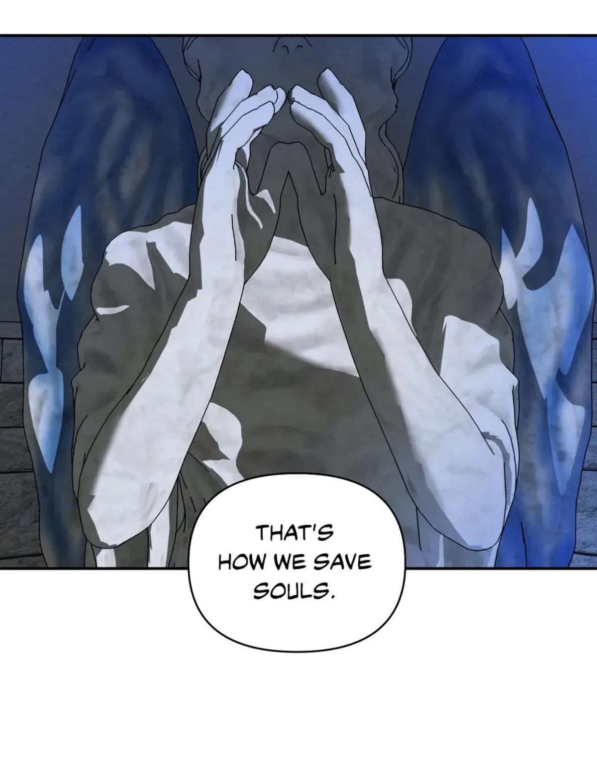 Chapter 40, page 54