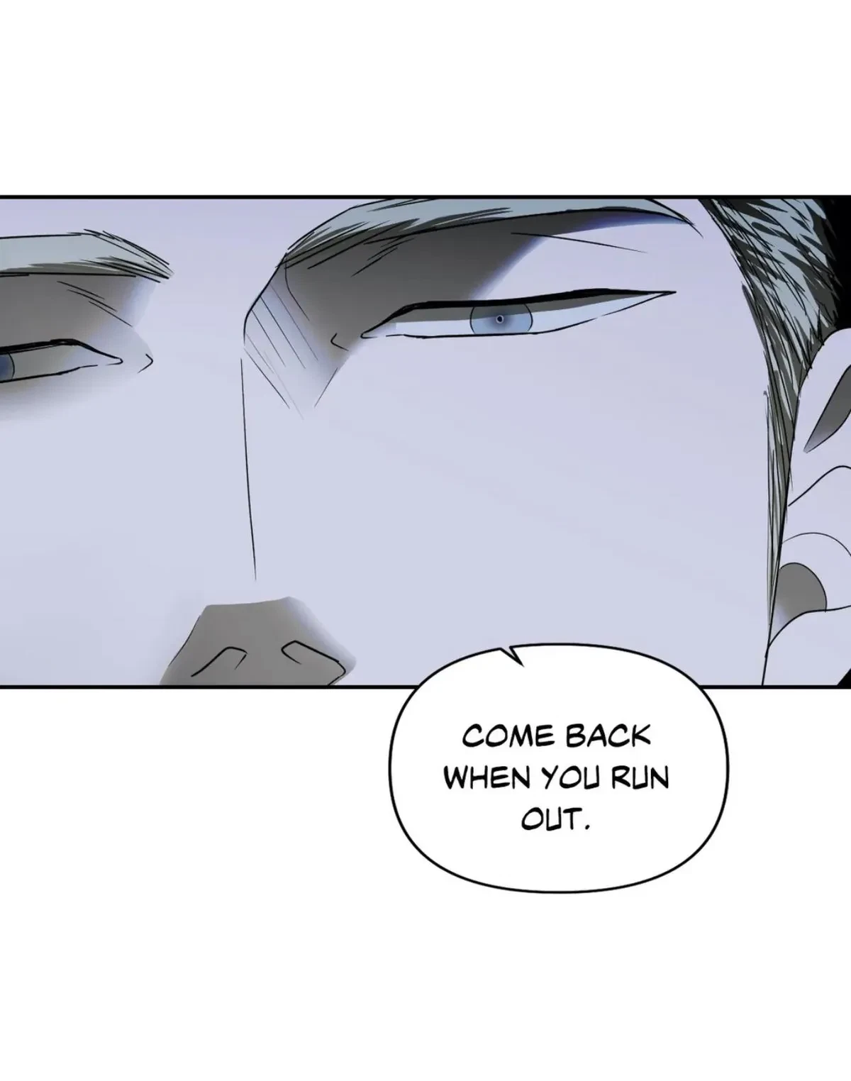 Chapter 40, page 55