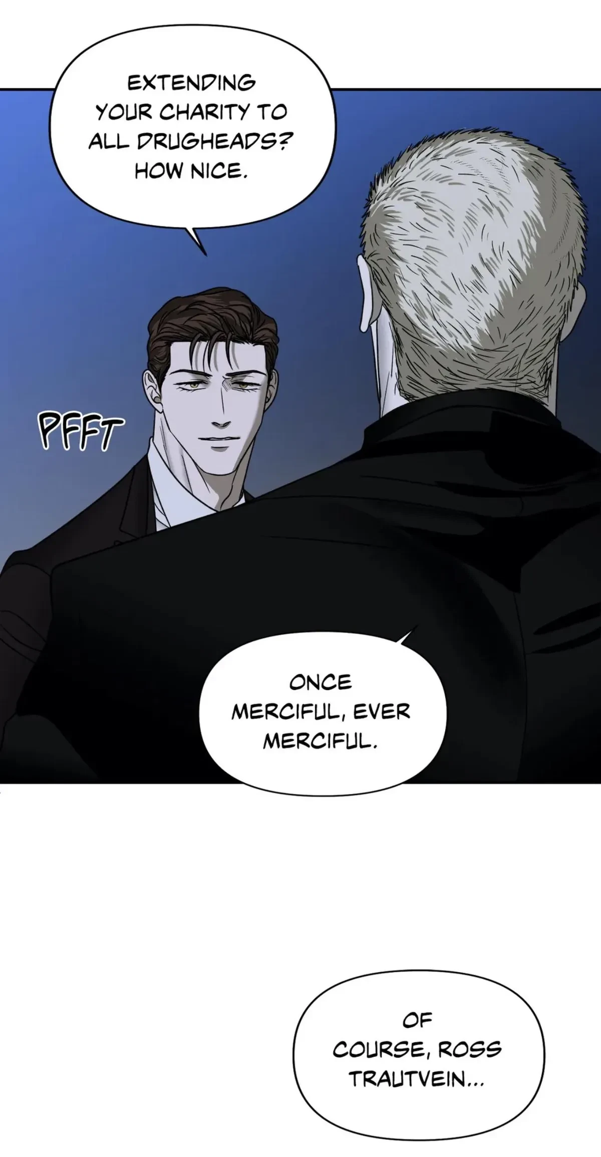 Chapter 40, page 56