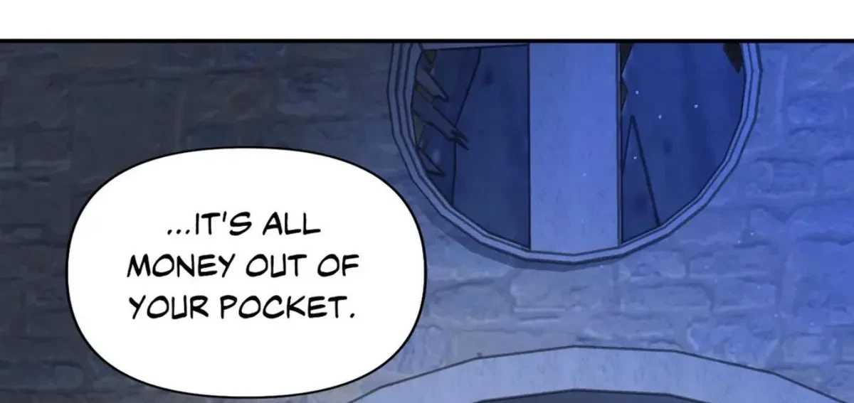 Chapter 40, page 57