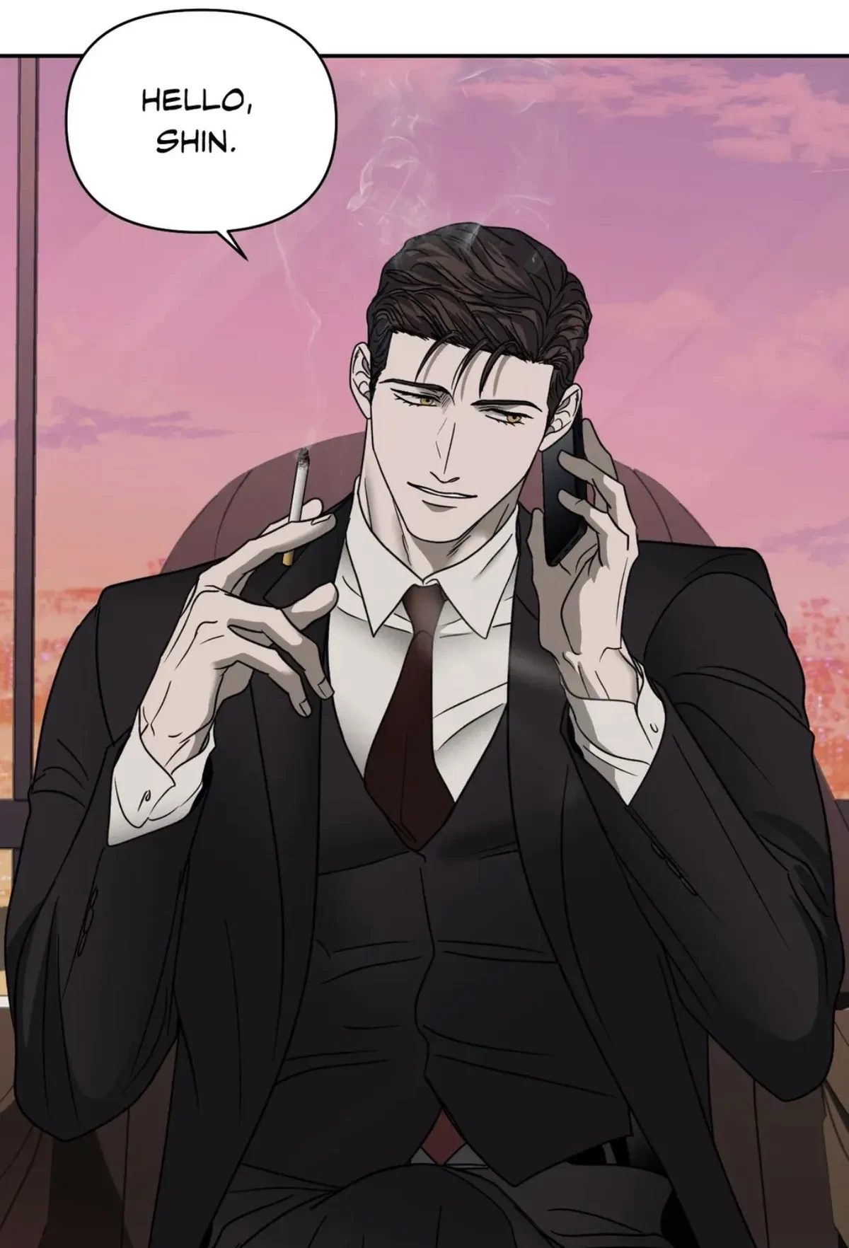 Chapter 40, page 6