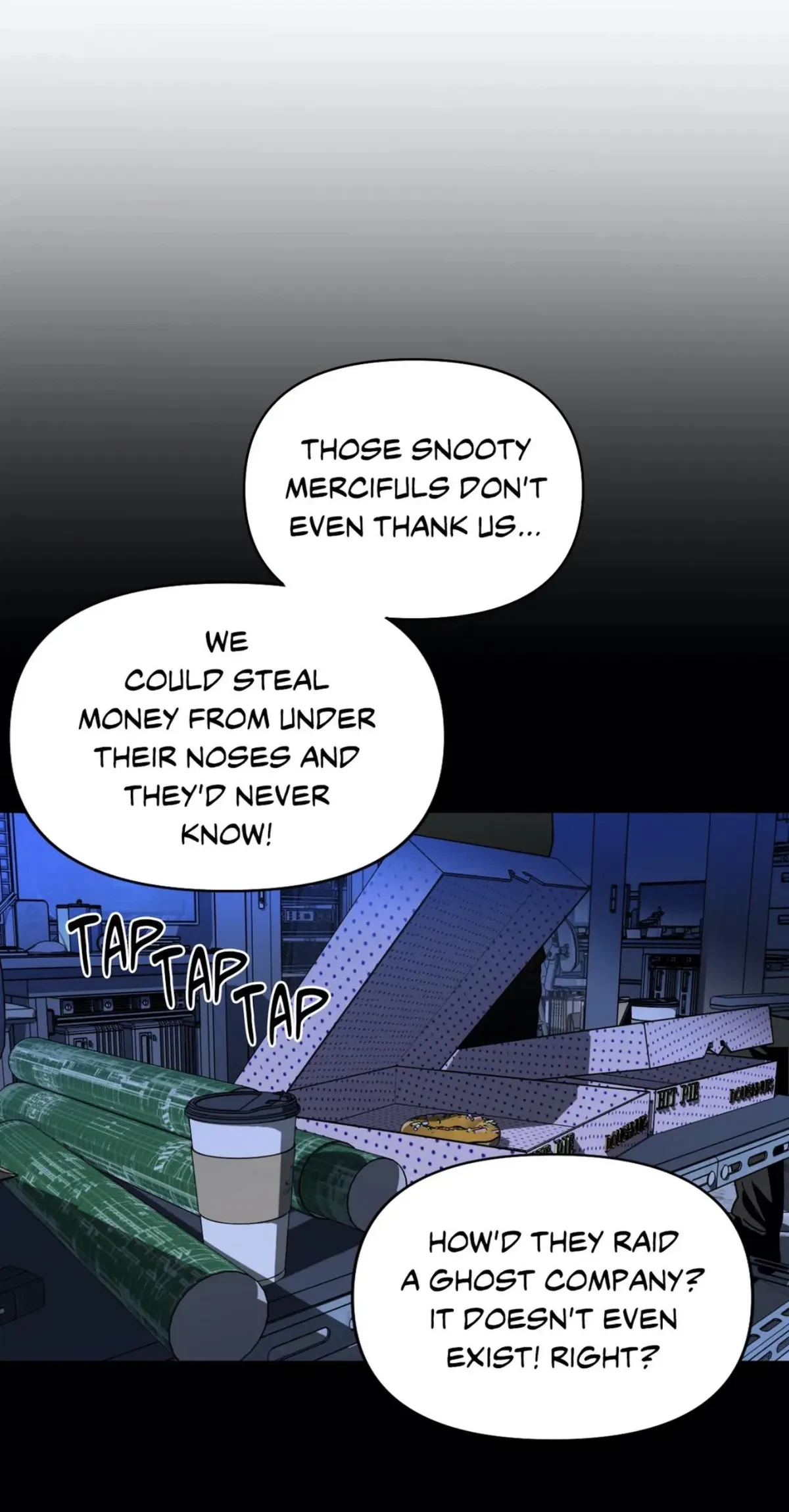 Chapter 40, page 60