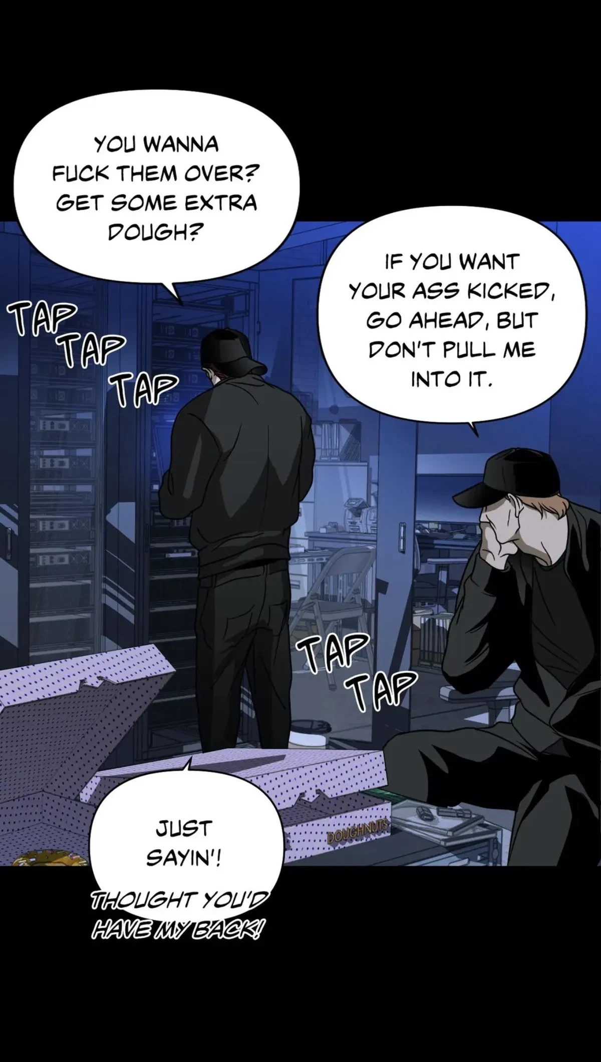 Chapter 40, page 61