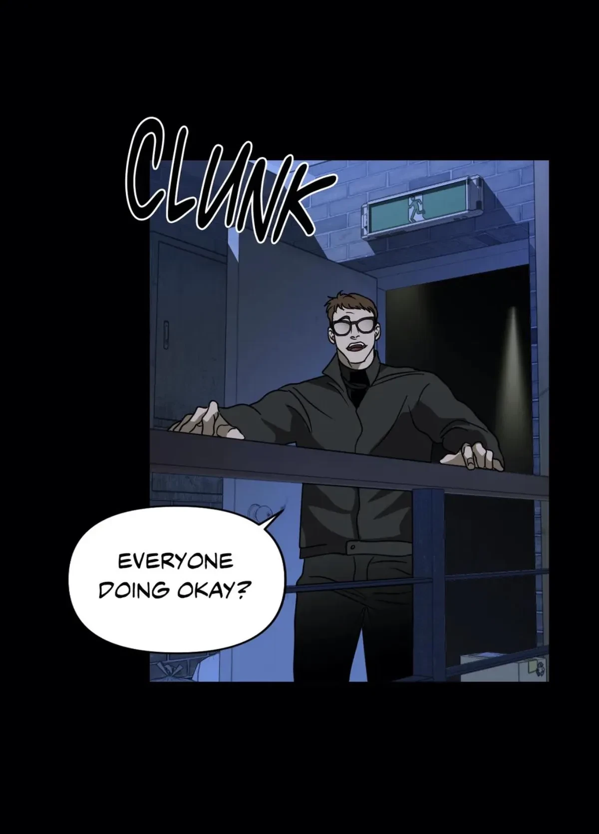 Chapter 40, page 62