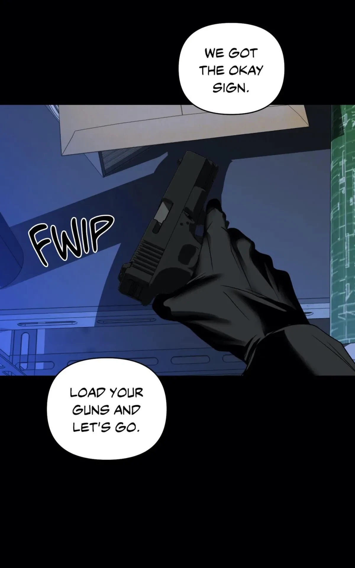 Chapter 40, page 63