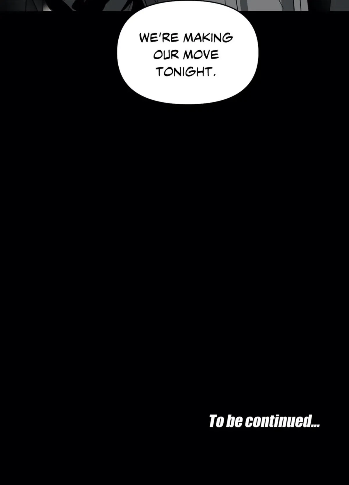 Chapter 40, page 65