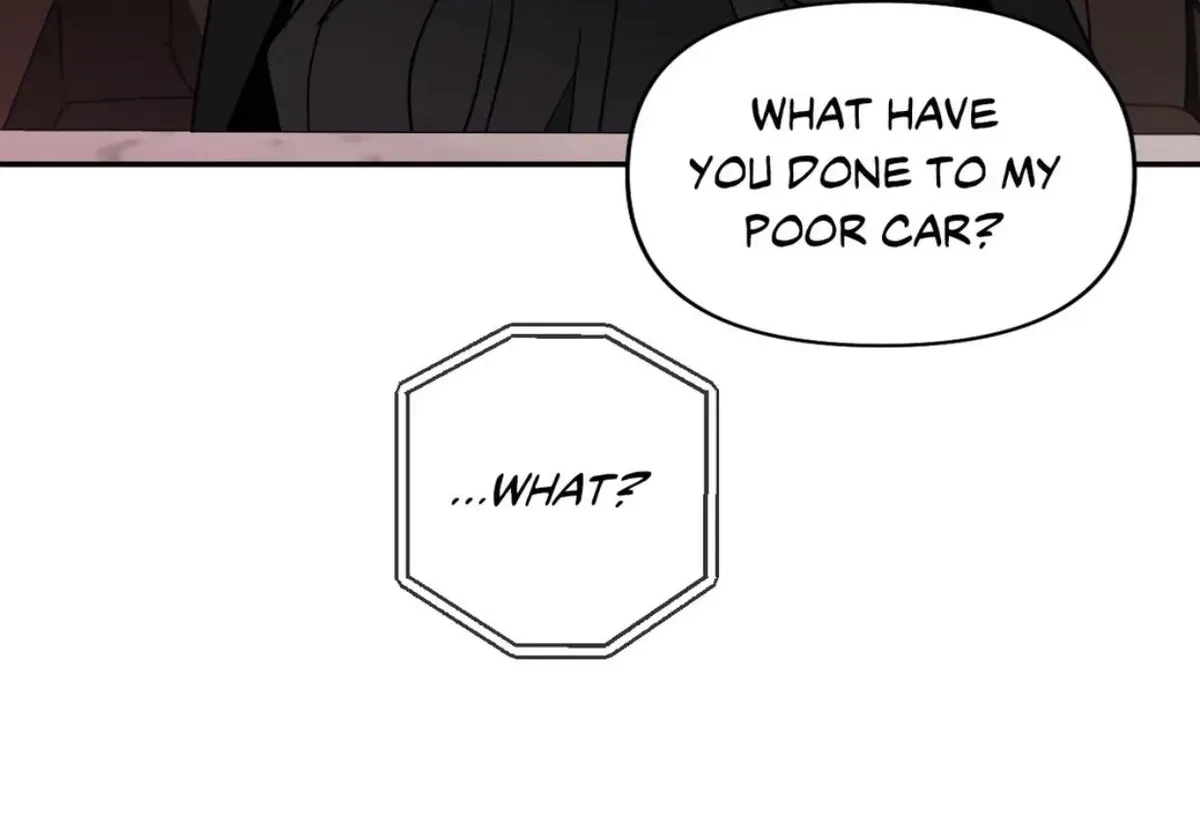 Chapter 40, page 7