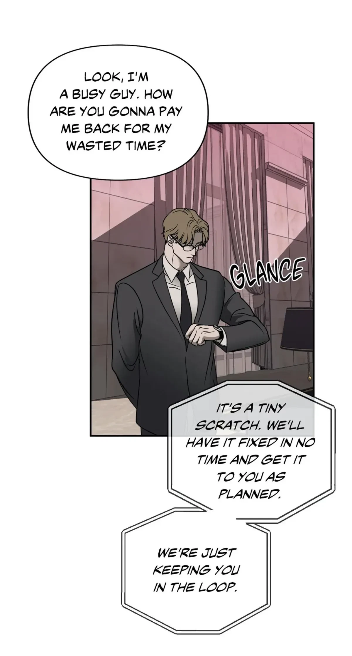 Chapter 40, page 8