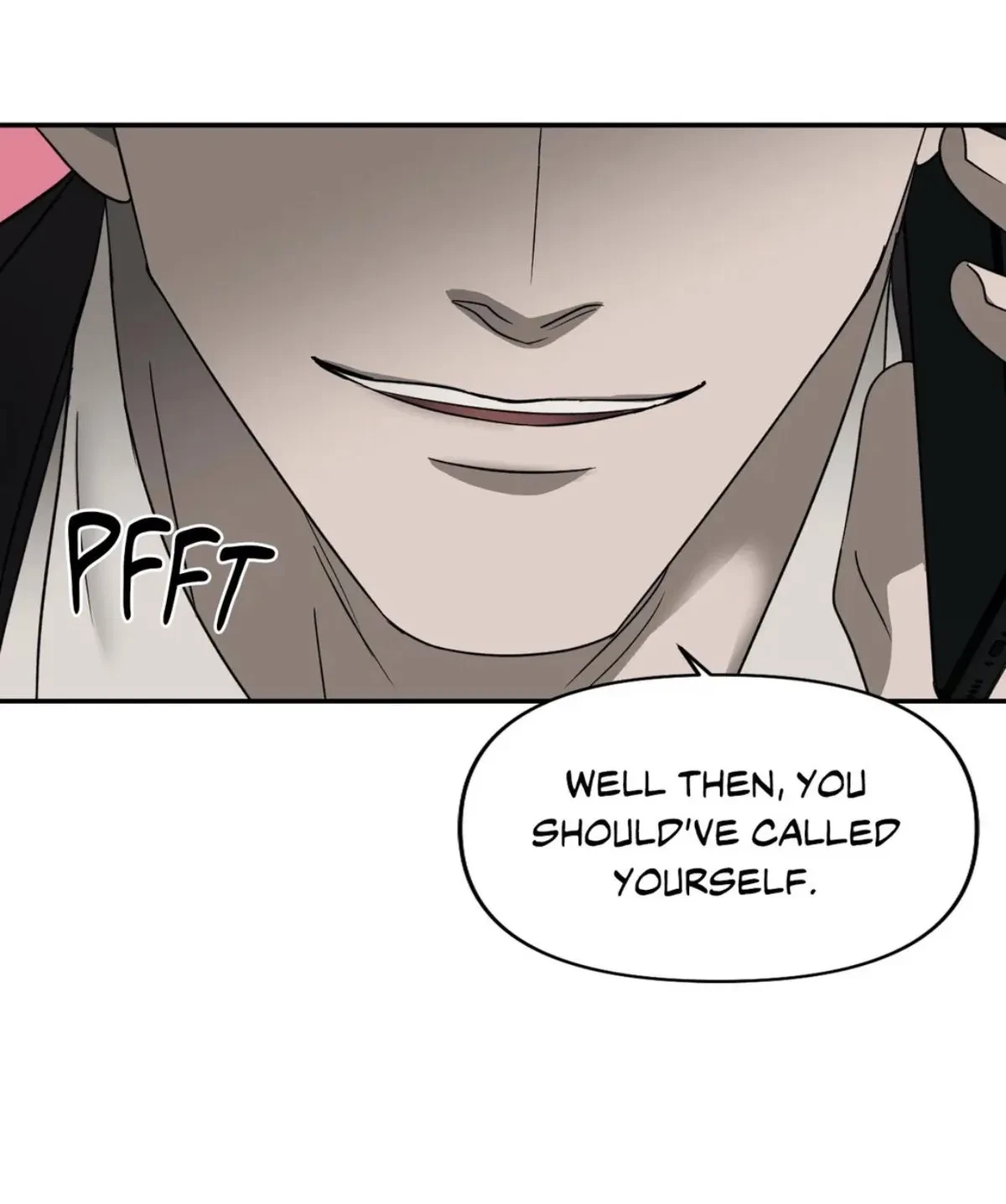 Chapter 40, page 9