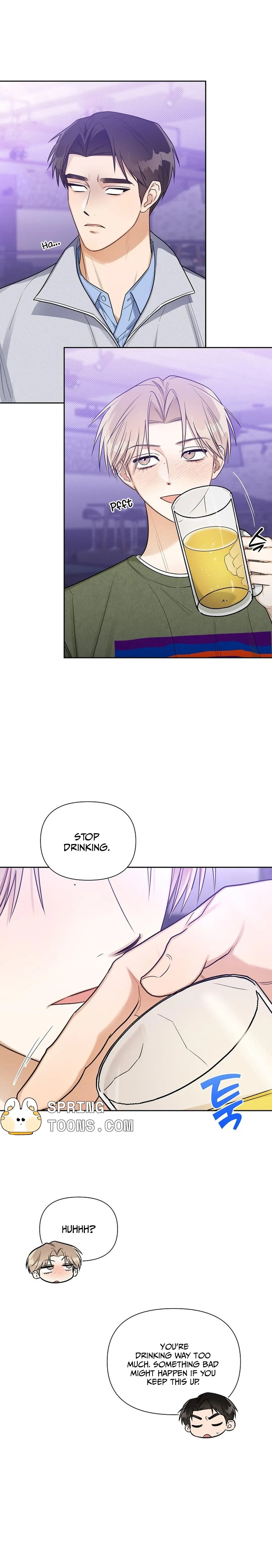 Chapter 9, page 10