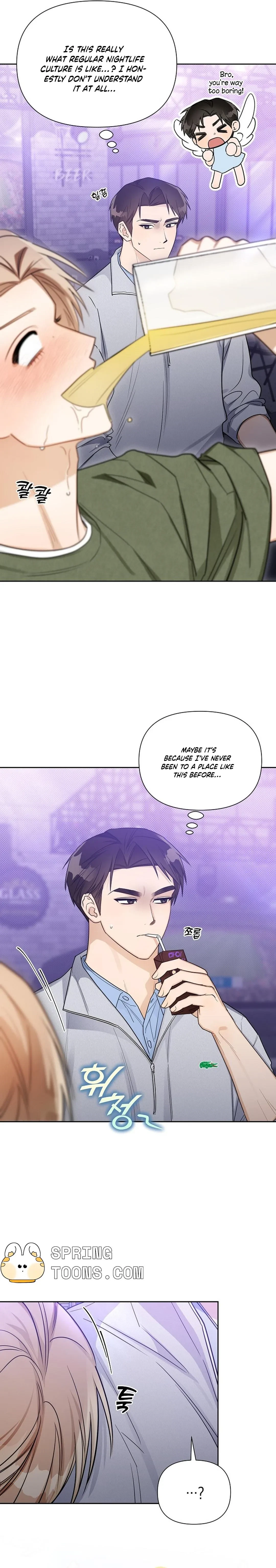 Chapter 9, page 14