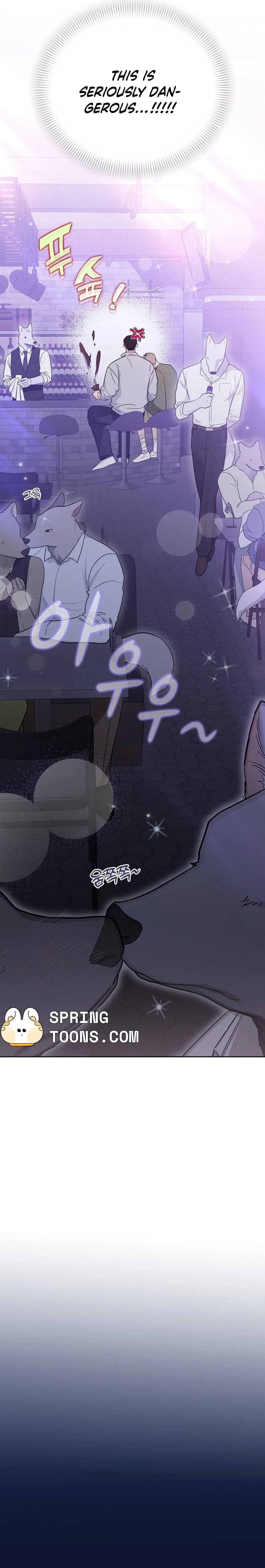 Chapter 9, page 16