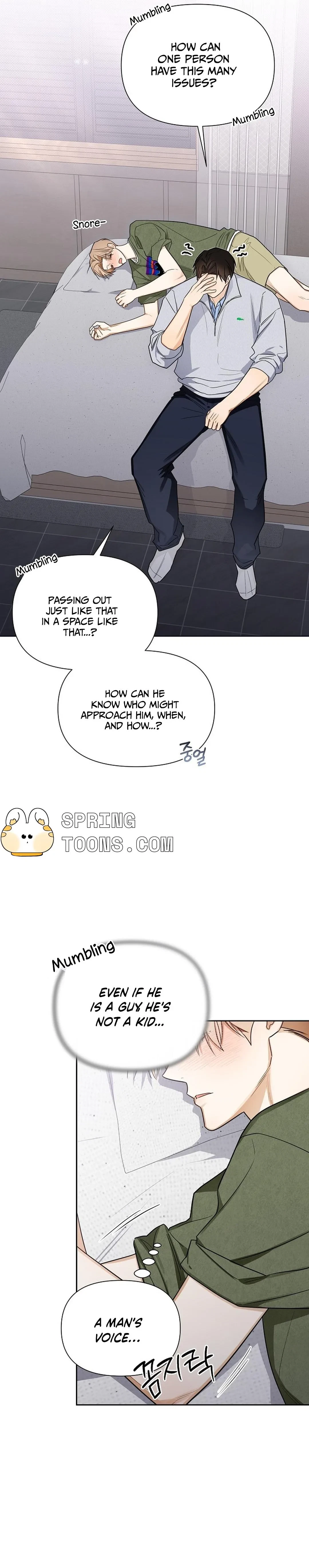 Chapter 9, page 18