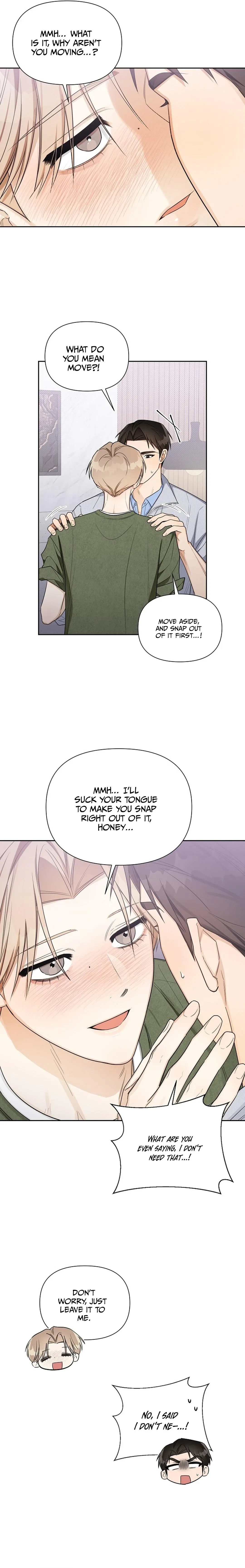 Chapter 9, page 21
